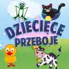 Dziecięce Przeboje - Miś - Single